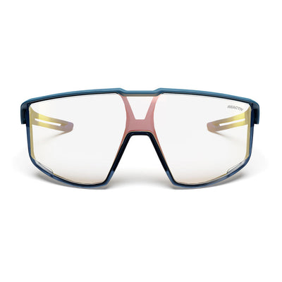 Julbo Fury Sunglasses
