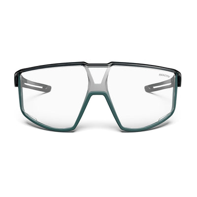 Julbo Fury Sunglasses