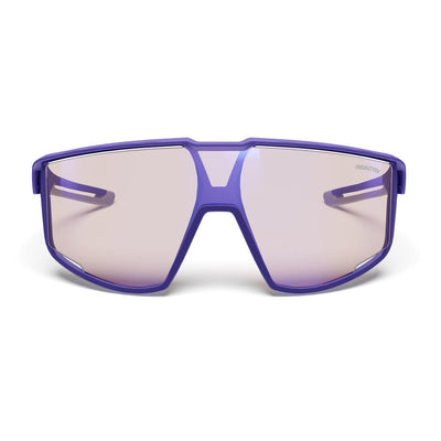 Julbo Fury Sunglasses