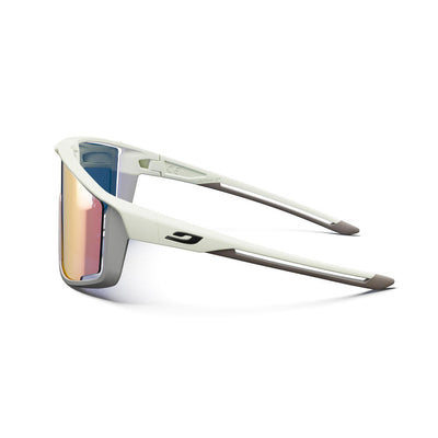 Julbo Fury Sunglasses