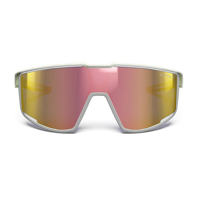 Julbo Fury Sunglasses