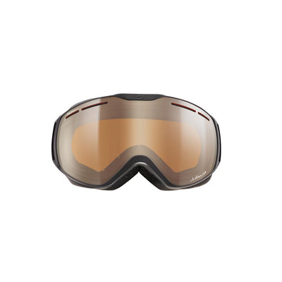 Julbo Fusion Goggles