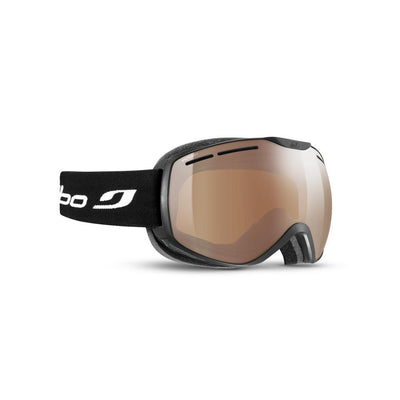 Julbo Fusion Goggles