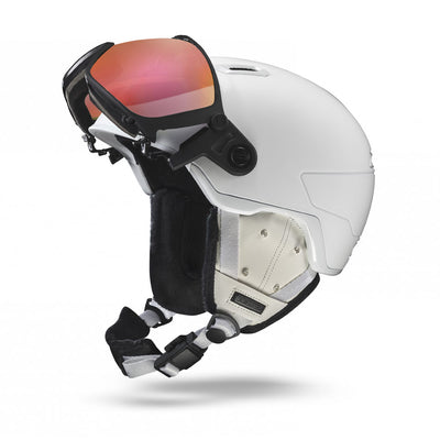 Julbo Globe Evo Helmet