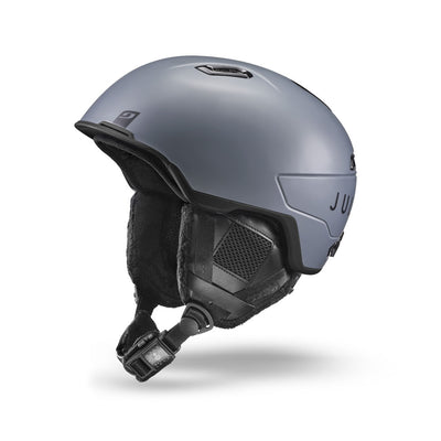 Julbo Hal Evo Mips Helmet
