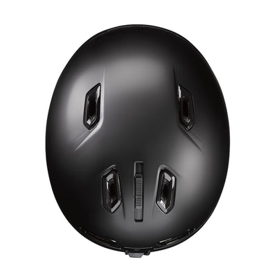 Julbo Hal Evo Mips Helmet