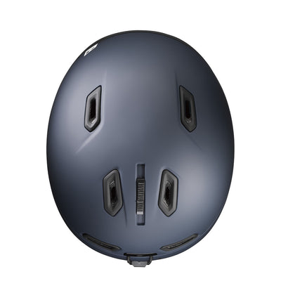 Julbo Hal Evo Mips Helmet