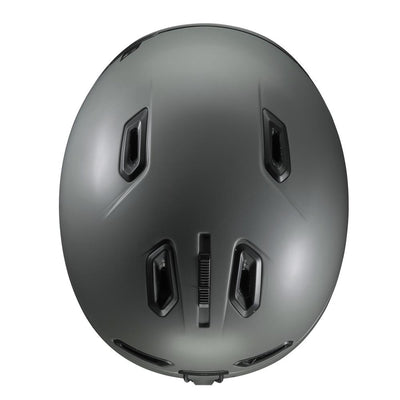 Julbo Hal Evo Mips Helmet