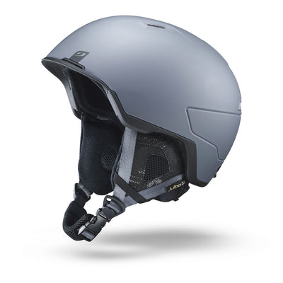 Julbo Hal Helmet