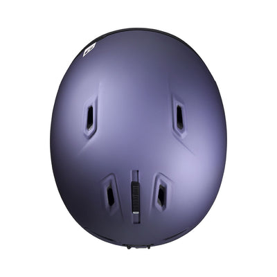 Julbo Hal Helmet
