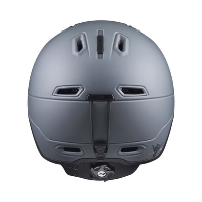 Julbo Hal Helmet