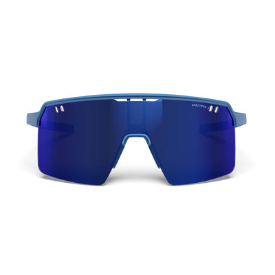 Julbo Intensity Junior Sunglasses