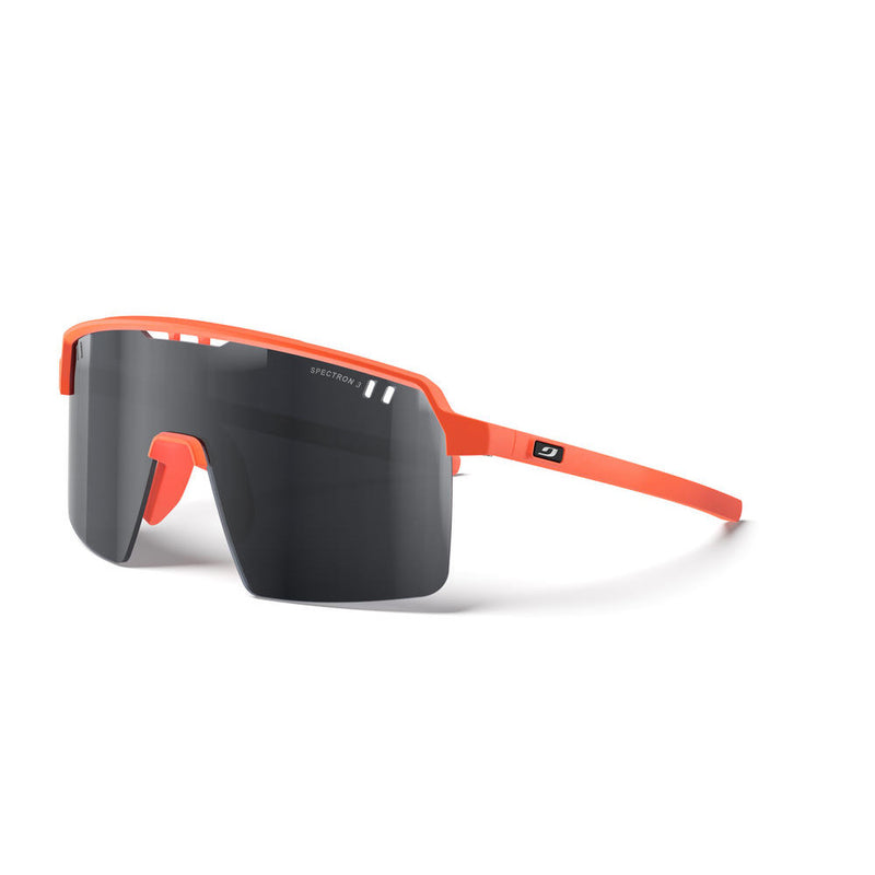 Julbo Intensity Junior Sunglasses