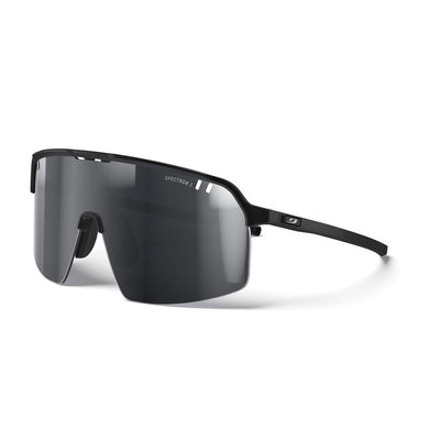 Julbo Intensity Sunglasses