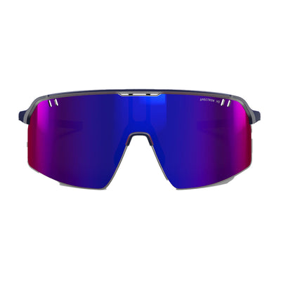 Julbo Intensity Sunglasses