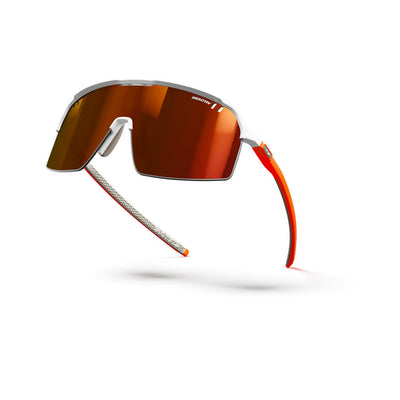 Julbo Intensity Sunglasses