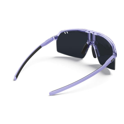 Julbo Intensity Sunglasses