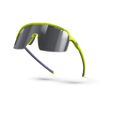 Julbo Intensity Sunglasses