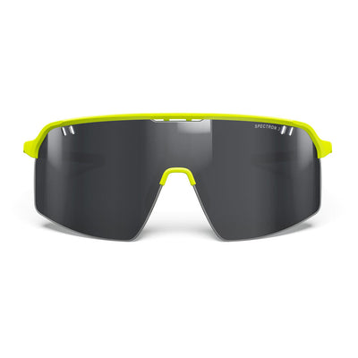 Julbo Intensity Sunglasses