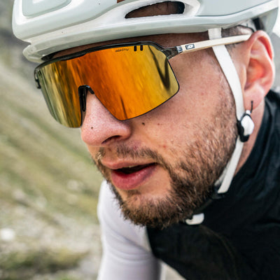 Julbo Intensity Sunglasses