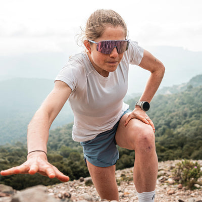 Julbo Intensity Sunglasses