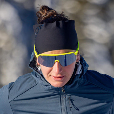 Julbo Intensity Sunglasses