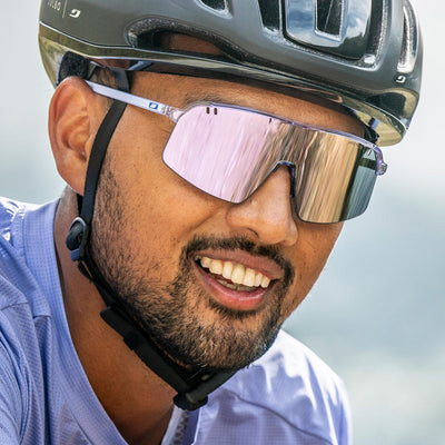 Julbo Intensity Sunglasses