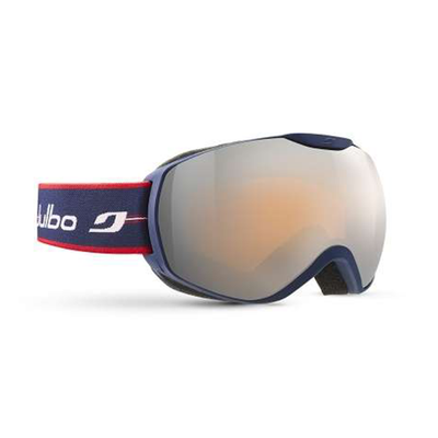 Julbo Ison Goggle
