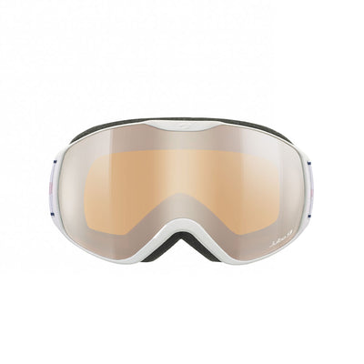 Julbo Ison Goggle