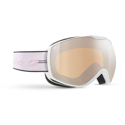 Julbo Ison Goggle