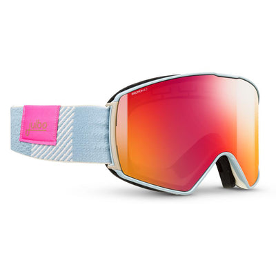 Julbo Launcher Goggles