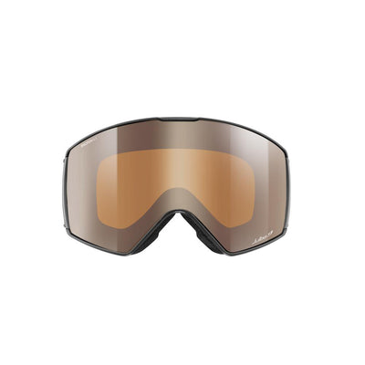 Julbo Launcher Goggles