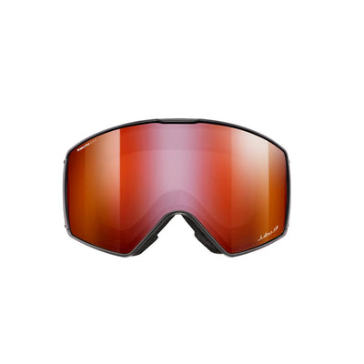 Julbo Launcher Goggles