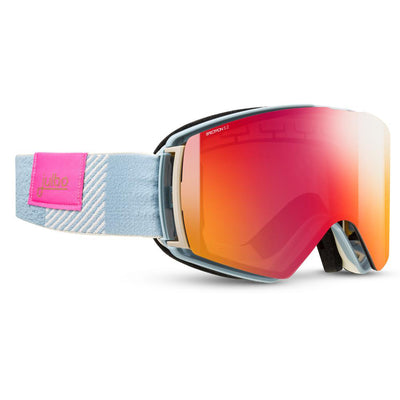 Julbo Launcher Goggles