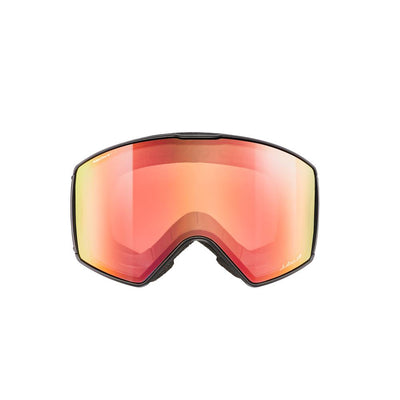Julbo Launcher Goggles