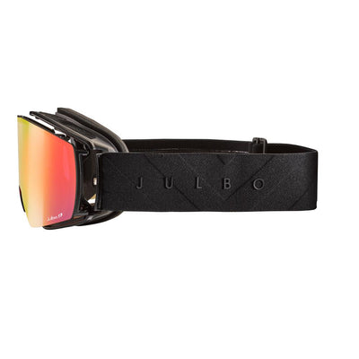 Julbo Launcher Goggles