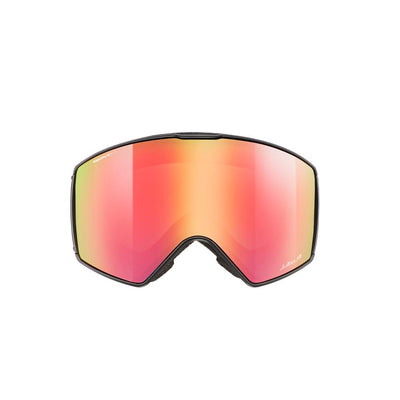 Julbo Launcher Goggles