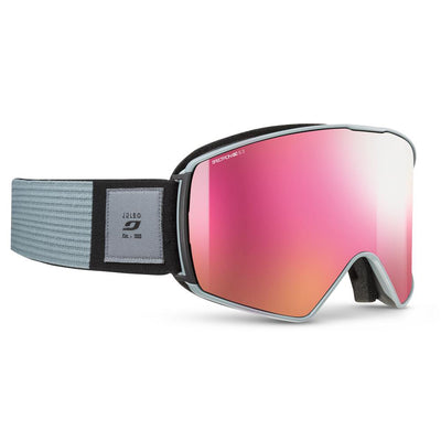Julbo Launcher Goggles