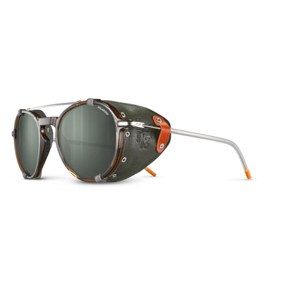 Julbo Legacy Sunglasses