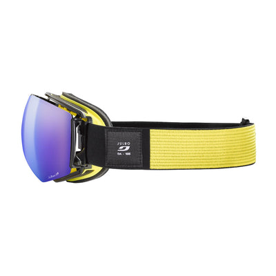 Julbo Lightyear Goggles