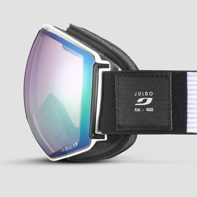Julbo Lightyear Goggles
