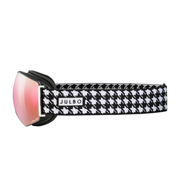 Julbo Lightyear Goggles