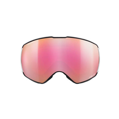 Julbo Lightyear Goggles