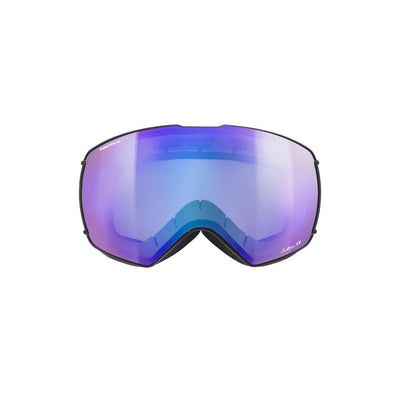 Julbo Lightyear Goggles