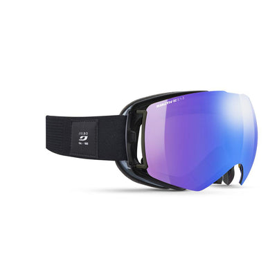 Julbo Lightyear Goggles