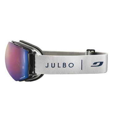 Julbo Lightyear Goggles