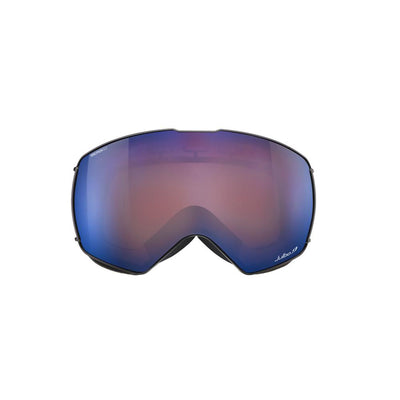 Julbo Lightyear Goggles