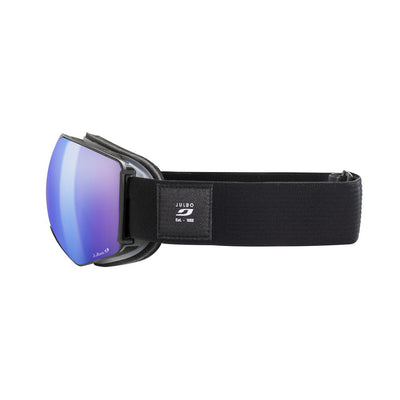 Julbo Lightyear Goggles