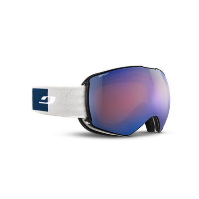 Julbo Lightyear Goggles