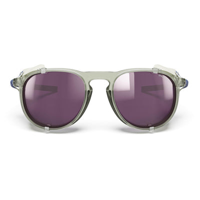 Julbo Millenium L Sunglasses